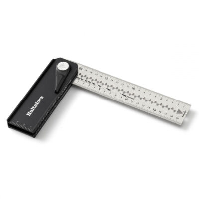 Fausse équerre Quattro QBS 25