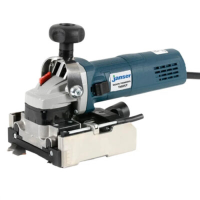 Scie à cadre TWIST 230V