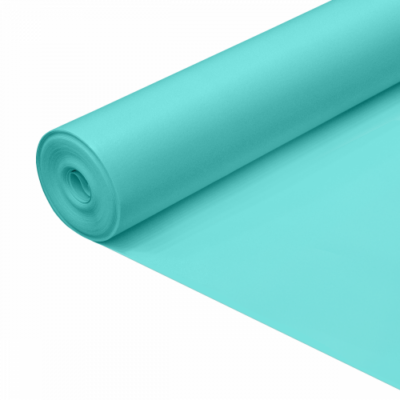 Sous-couche PPC LVT click 10 dB - 1mm - 500 kPa