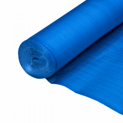Sous-couche pour laminaat PPC Basicblue 2mm