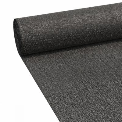 Sous-couche Comfort Flex 9 mm