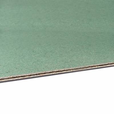 Sous-Couches/Sous-Parquets