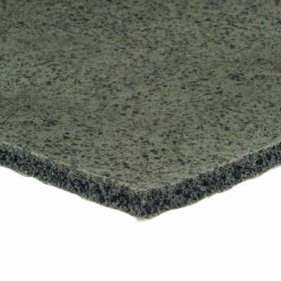 Duralay Durafit 650 6,5 mm 11 x 1,37 m (Duralay Durafit 650 6,5 mm 11 x 1,37 m)