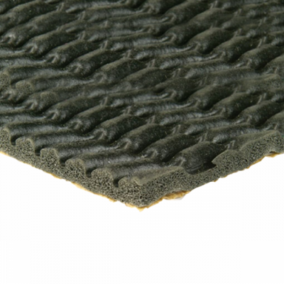 Royale 550 5,5 mm 7,52 x 1,33 m (Royale 550 5,5 mm 7,52 x 1,33 m)