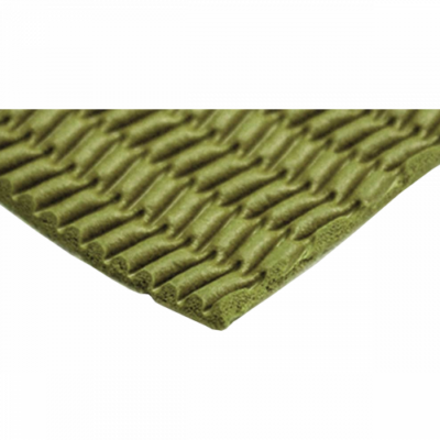 Royale 600 6 mm 7,52 x 1,33 m (Royale 600 6 mm 7,52 x 1,33 m)