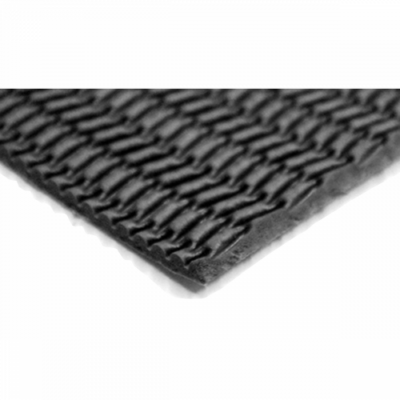 Royale 700 7 mm 7,52 x 1,33 m (Royale 700 7 mm 7,52 x 1,33 m)