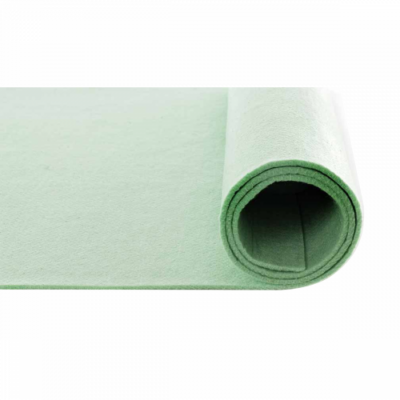 Finity 5 mm 35 x 2 m (Finity 5 mm 35 x 2 m)