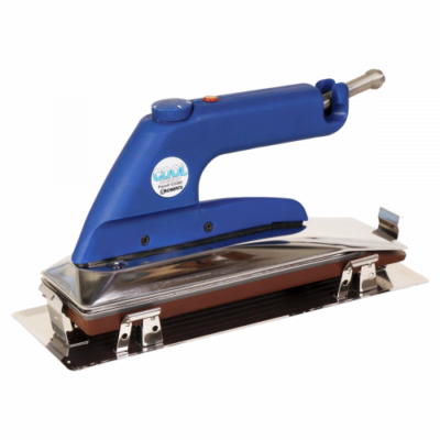 Soudage pour Tapis/Moquette