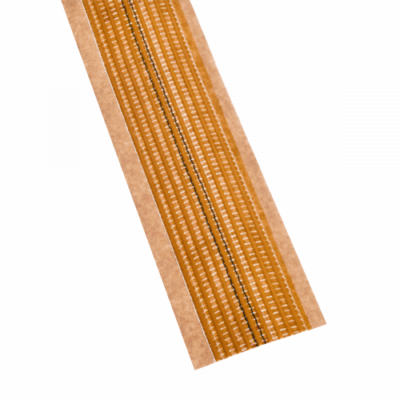 Bande de soudure Heatbond Multiline 20 m