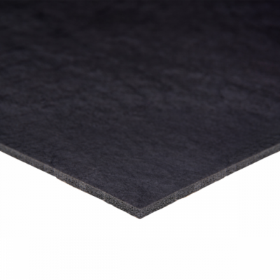 Duralay Technics 5 mm (11 x 1,37 m)