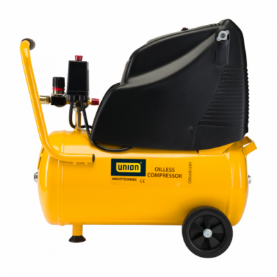 Compresseur C-Orkan 169H - 24 litres