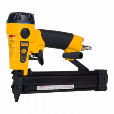 Agrafeuse pour microbrads 1AH/JA-30