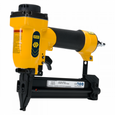 Pince syndicale pour minibrads 1AC/J-32