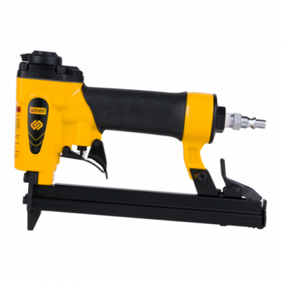 Agrafeuse union 1AE/0-16 pour agrafes O-