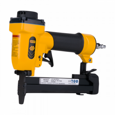 Agrafeuse union 1AB/E-25ULN pour agrafes E de 9-25 mm