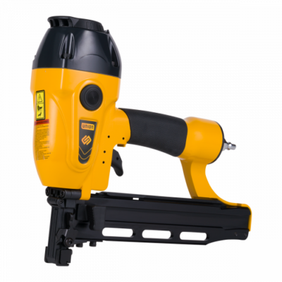 Agrafeuse d'union 4AH/Z-50U pour mâchoires en L de 25-50 mm