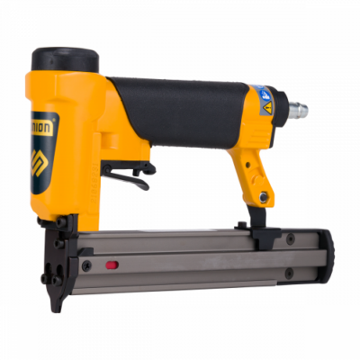 Agrafeuse pour microbrads 1N/JA-25N