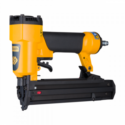 Pince syndicale pour minibrads 2A/J-32