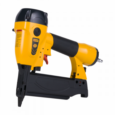 Cloueur de finition Union 3AM/N-50U