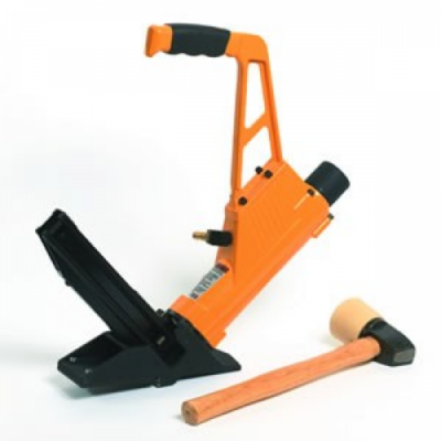 Agrafeuse de sol Union 3MF/SB50U