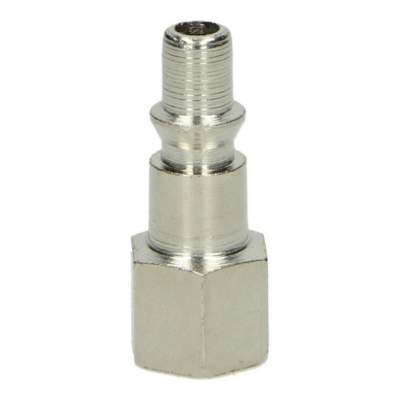 Mamelon enfichable Orion avec filetage femelle 1/4".