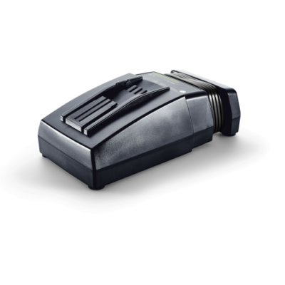 Festool Chargeur rapide TCL 6