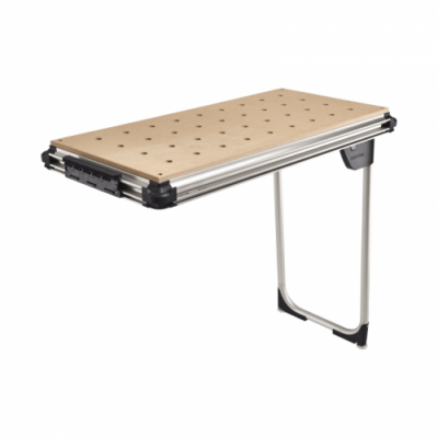 Festool Table TSB/1-MW 1000