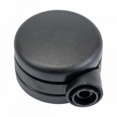 Roue (rouleau) CT D100 ET-BG