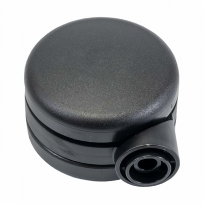 Roulette D65 VCP ET-BG