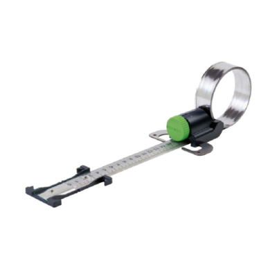 Festool Compas KS-PS 420