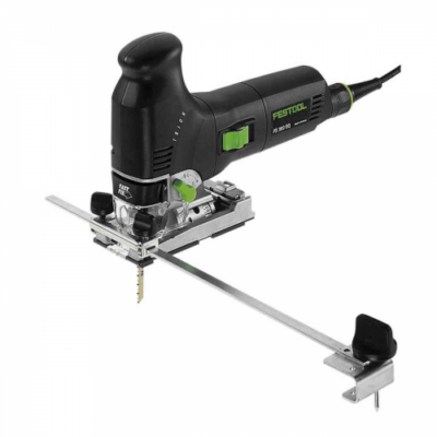 Festool Compas KS-PS/PSB 300