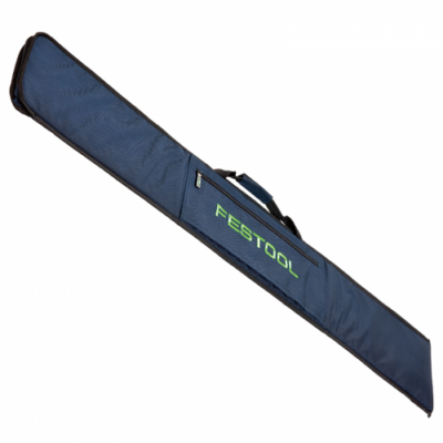 Festool Sacoche de transport FS-BAG