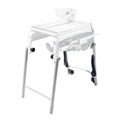 Festool Pieds rabattables CS 50 KB