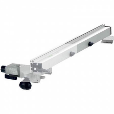 Festool Butée longitudinale LA-CS 50/CMS