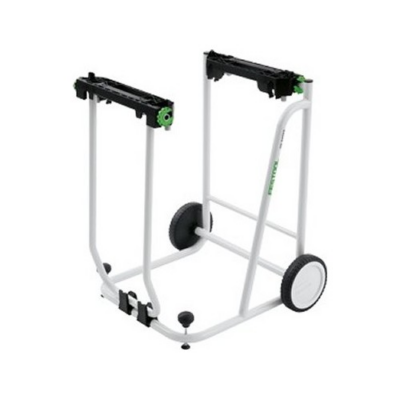 Festool Châssis de transport UG-KAPEX KS 120
