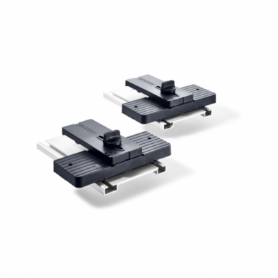 Festool Butée inclinée AB-KA-UG/2