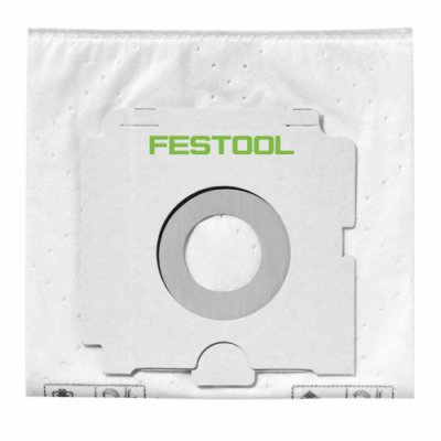 Festool Sac filtre SELFCLEAN SC FIS-CT SYS/5