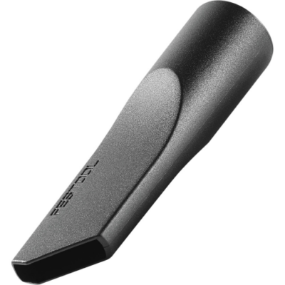 Festool Buse étroite D 36 FD-150