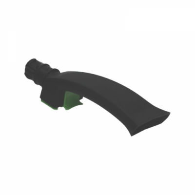 Tuyau d'aspiration Cleantec pour RO 150 FEQ