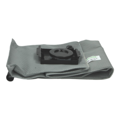 Festool Sac filtre Longlife Longlife-FIS-CT 36