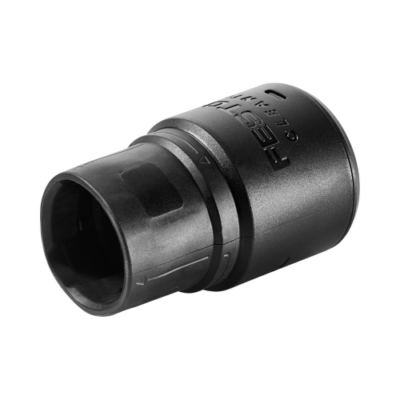 Festool Manchon de raccordement D 36 DM-AS/CT