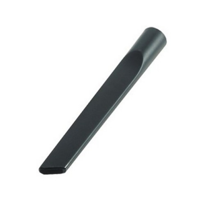 Festool Buse étroite D 36 FD-300