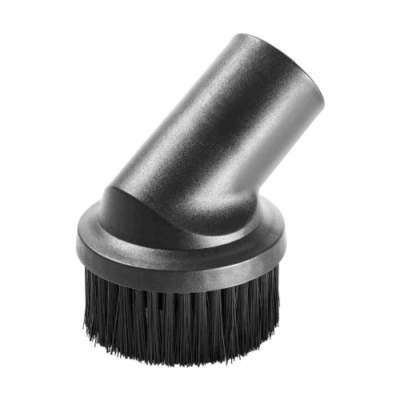 Festool Pinceau brosse D 36 SP