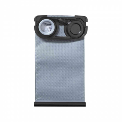 Festool Sac filtre Longlife Longlife-FIS-CTL MIDI