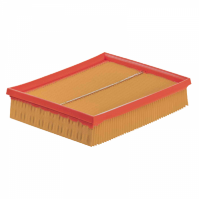 Festool Filtre principal HF-CT 26/36/48