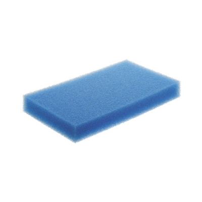 Festool Filtre pour liquides NF-CT 26/36/48