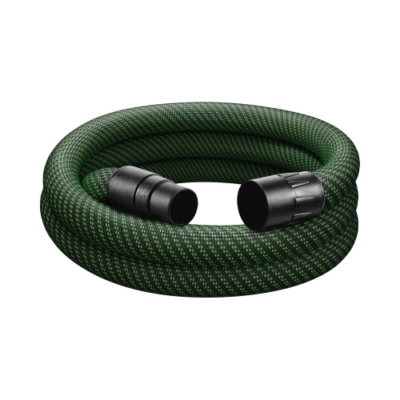 Festool Tuyau d'aspiration D36x3,5m-AS/CTR