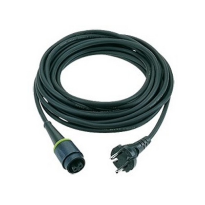 Festool Câble plug it H05 RN-F-4