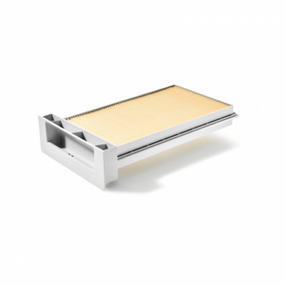 Festool Filtre principal HF-CT COMP