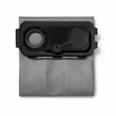 Festool Sac filtre Longlife LL-FIS-CT MINI/MIDI-2/CT15